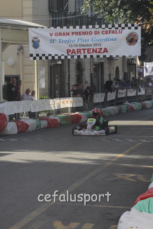 121014 kart 243_tn.jpg
